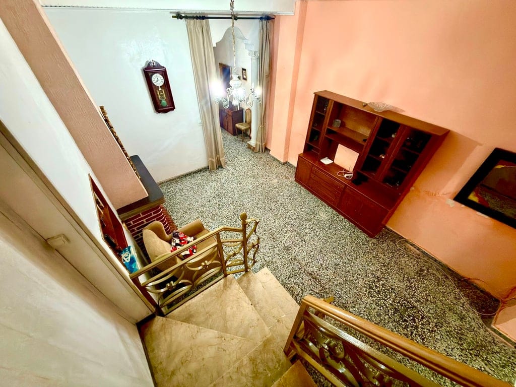 Property #RH21344 - Foto 4