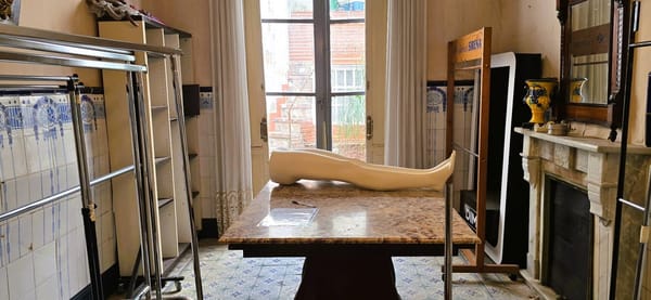 Tussenwoning te koop in Pego - Foto 3