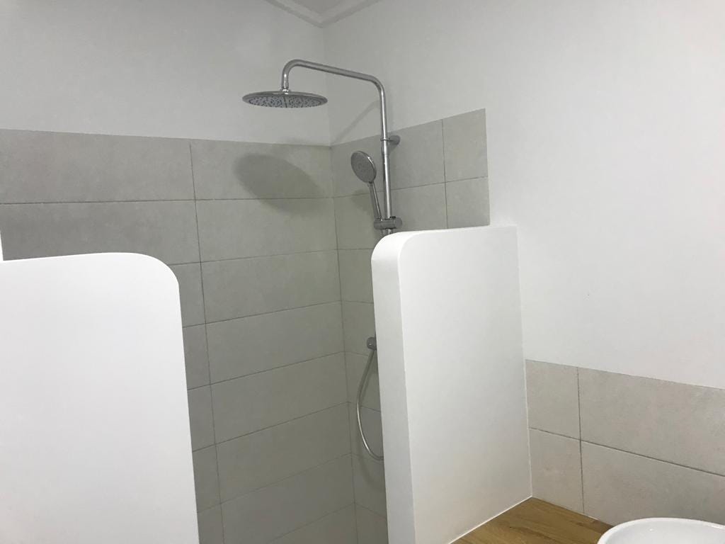 EINZELNE VILLA MIT POOL IN TORRECARRALS - Foto 31