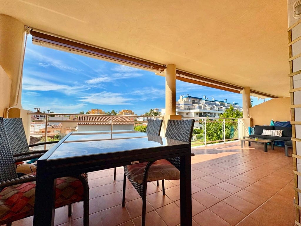 Property #RH20395 - Foto 4