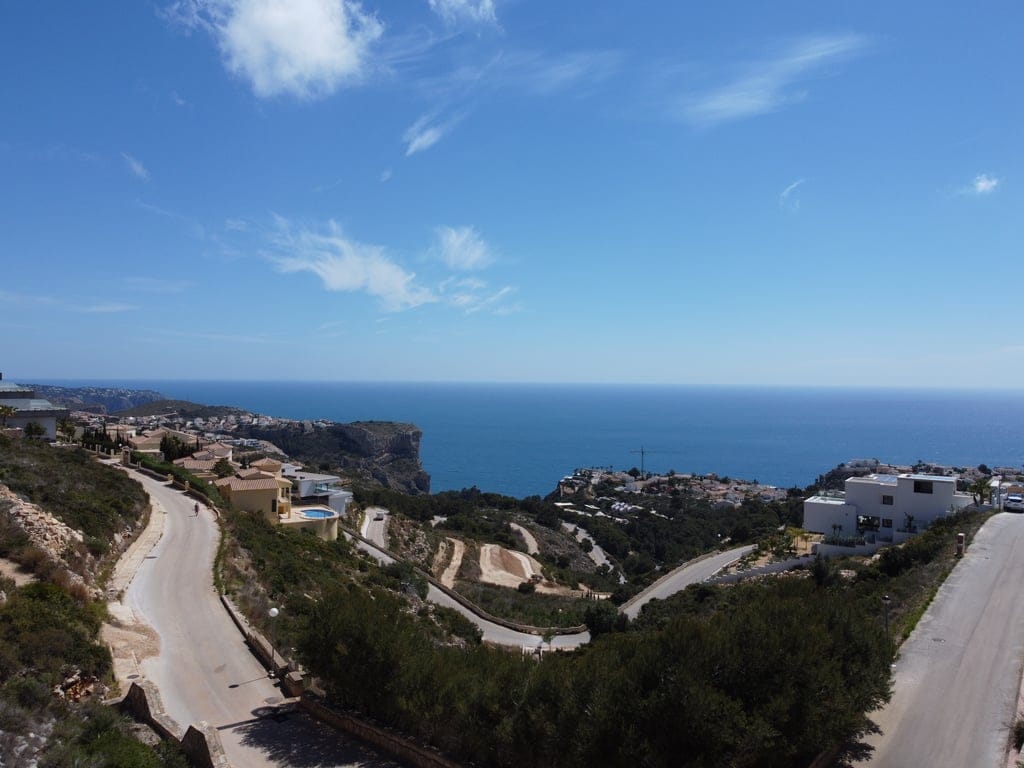 Property #RH21437 - Foto 10