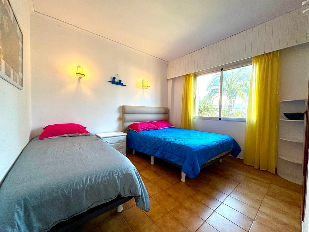 Property #RH21018 - Foto 12