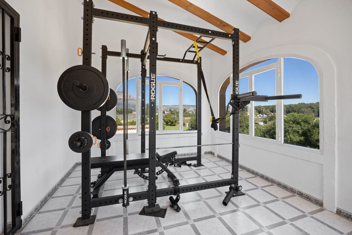 Property #RH21348 - Foto 33