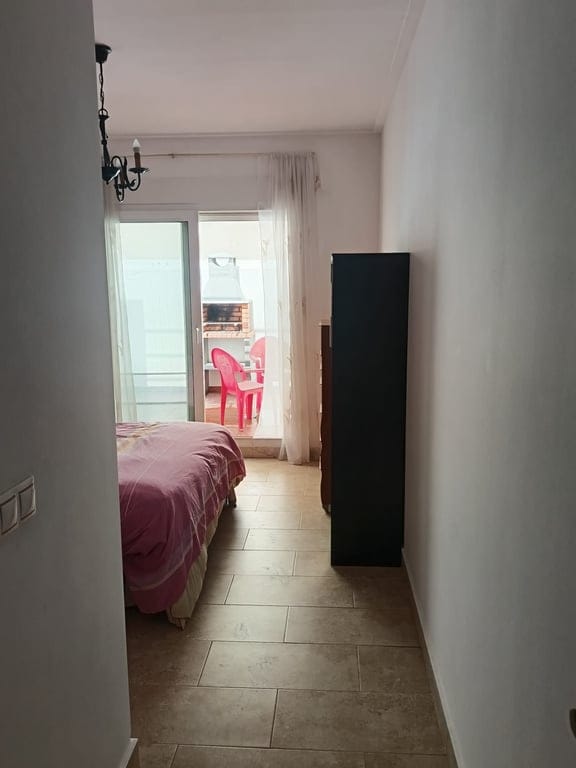 CASA CENTRO VERGEL - Foto 16