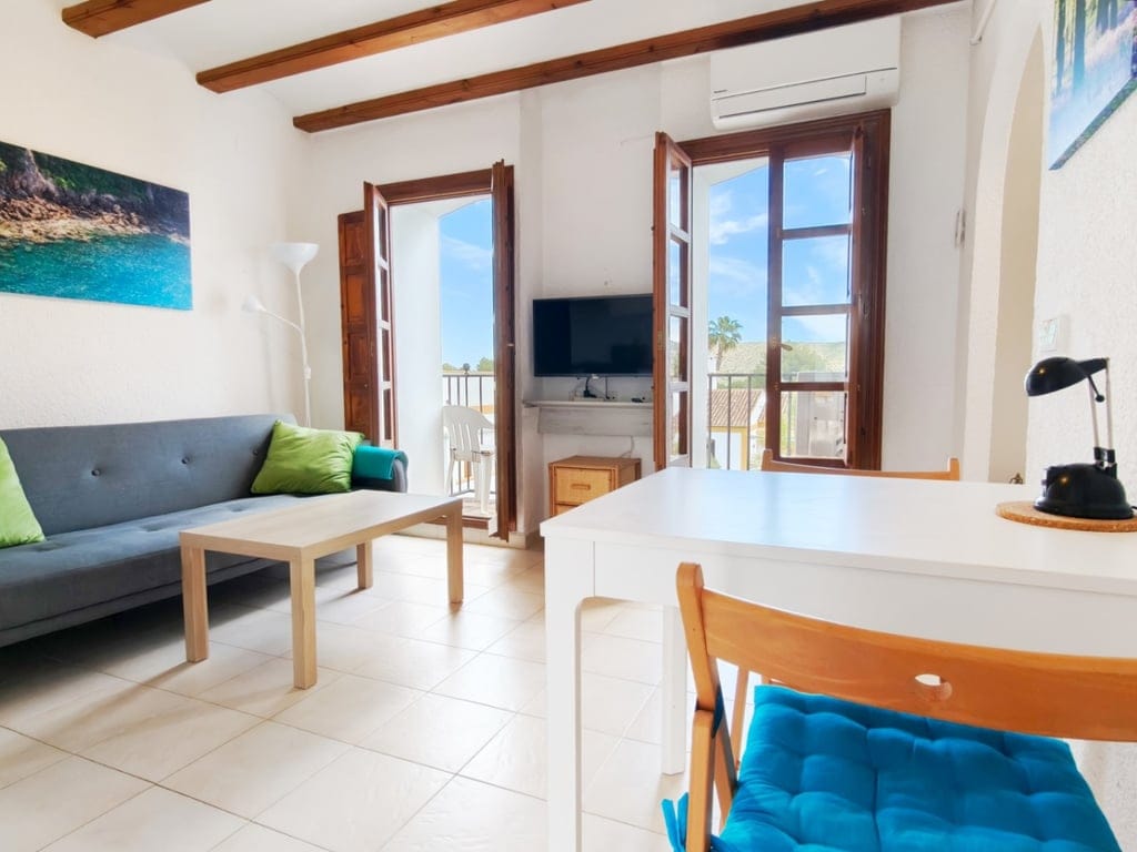 Property #250501 - Foto 8