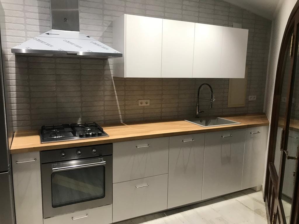 EINZELNE VILLA MIT POOL IN TORRECARRALS - Foto 27