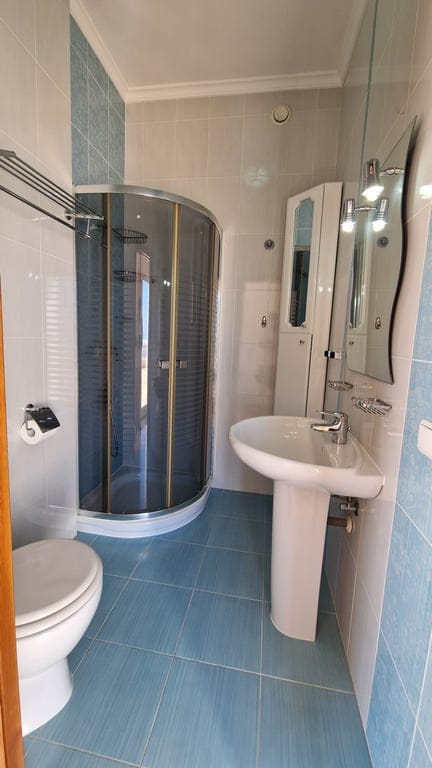 De Piek van Mediterraanse Luxe: Zonne-energie Villa met Ongeëvenaarde Zeezicht in Cumbre del Sol - Foto 18