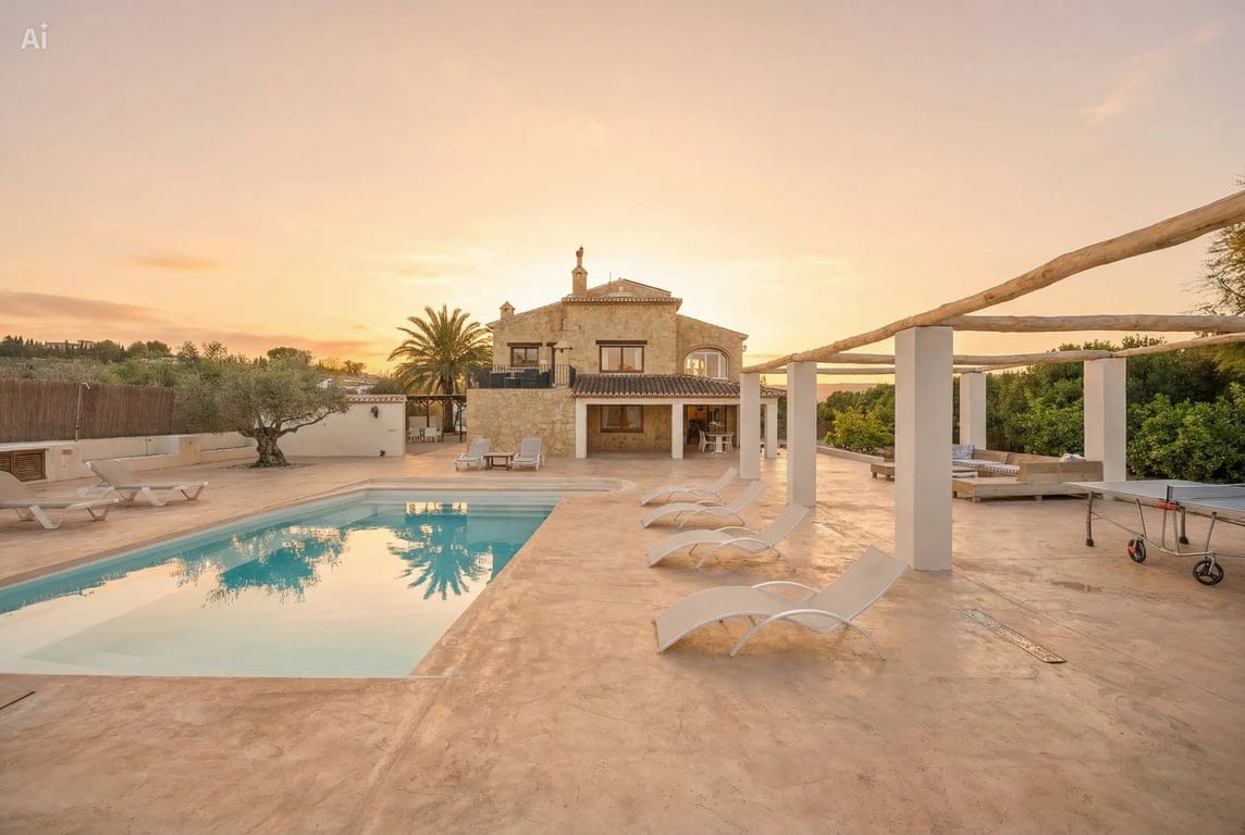 Property #RH21348 - Foto 50