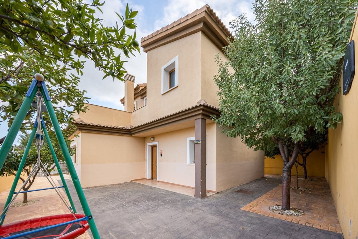 Property #RH20438 - Foto 28