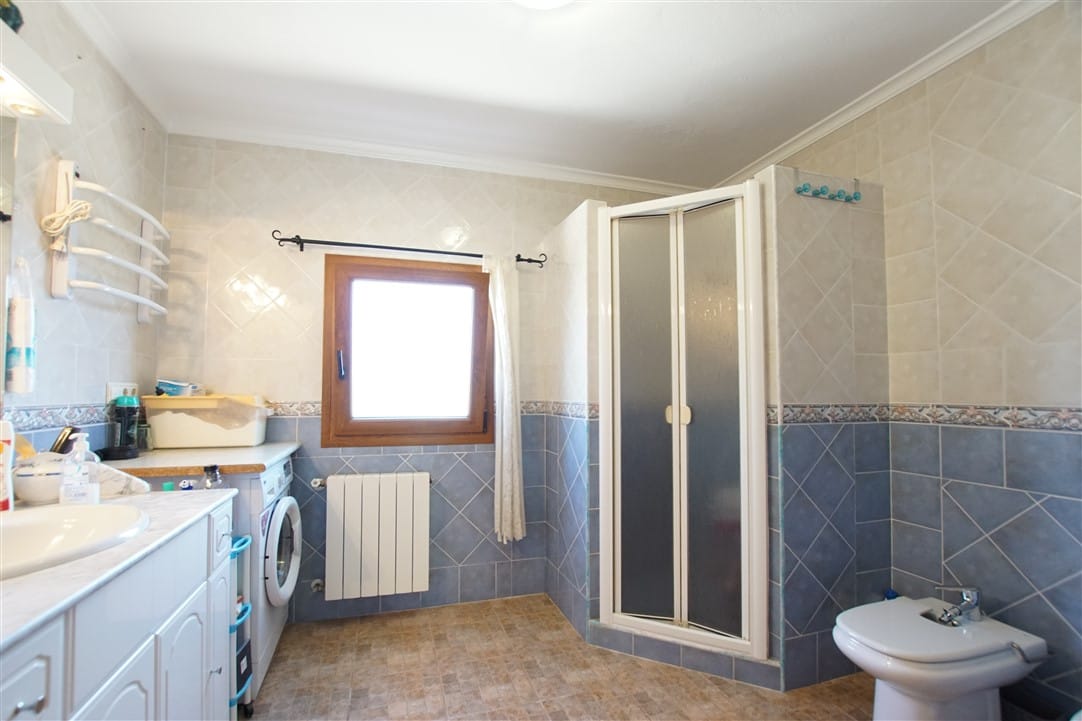 Property #RH20905 - Foto 35