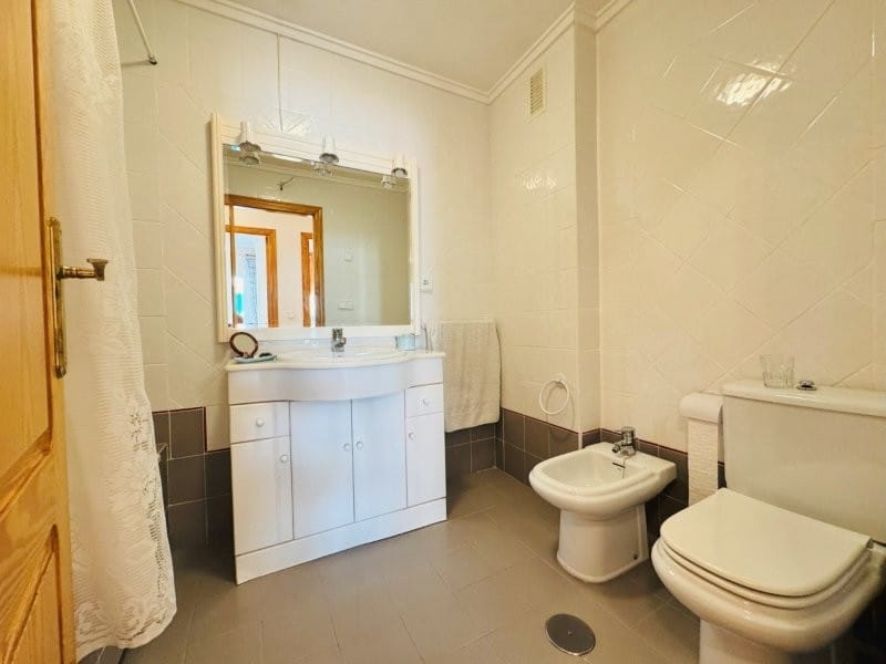 Property #RH20427 - Foto 28