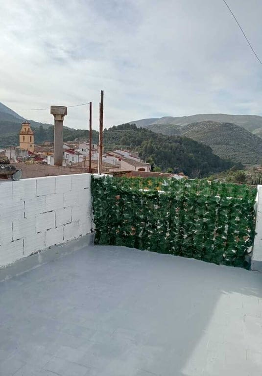 Property #RH21314 - Foto 29