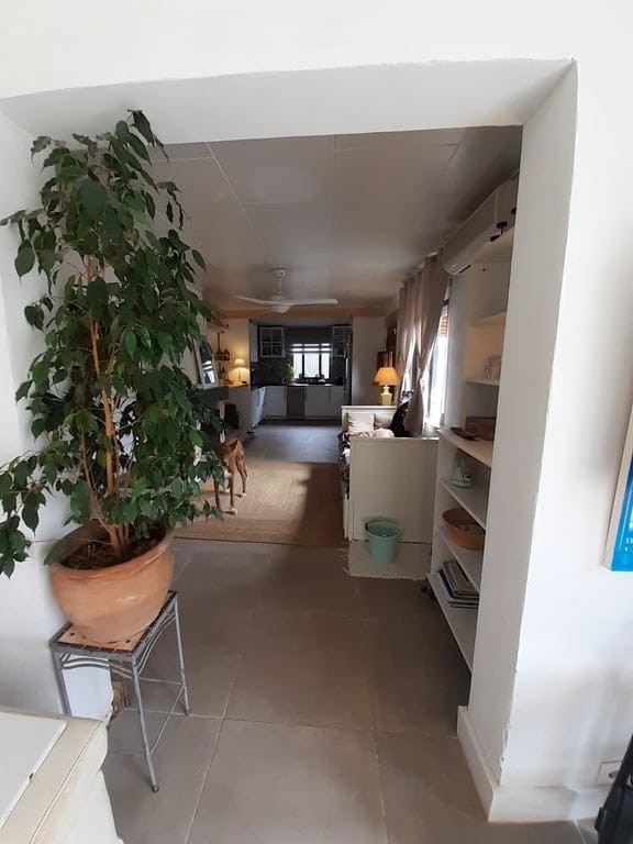 Villa for sale in Els Poblets - Foto 5