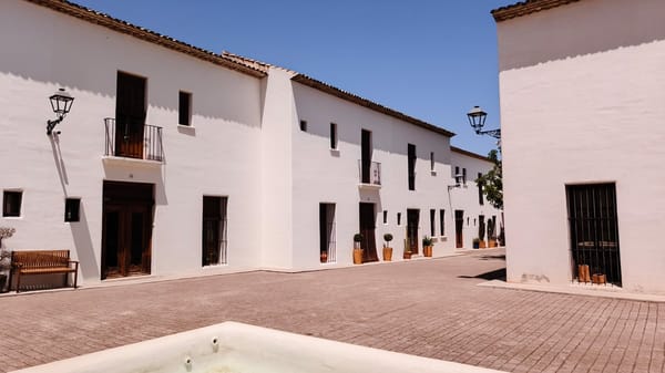 Casa pareada en venta en La Xara, Denia - Foto 35