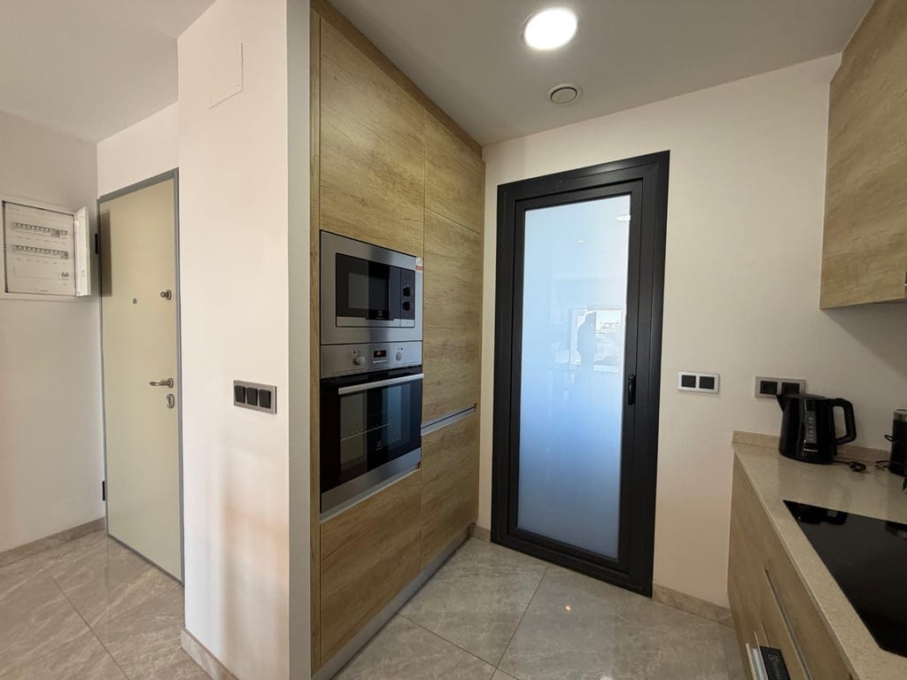 Property #RH21213 - Foto 9