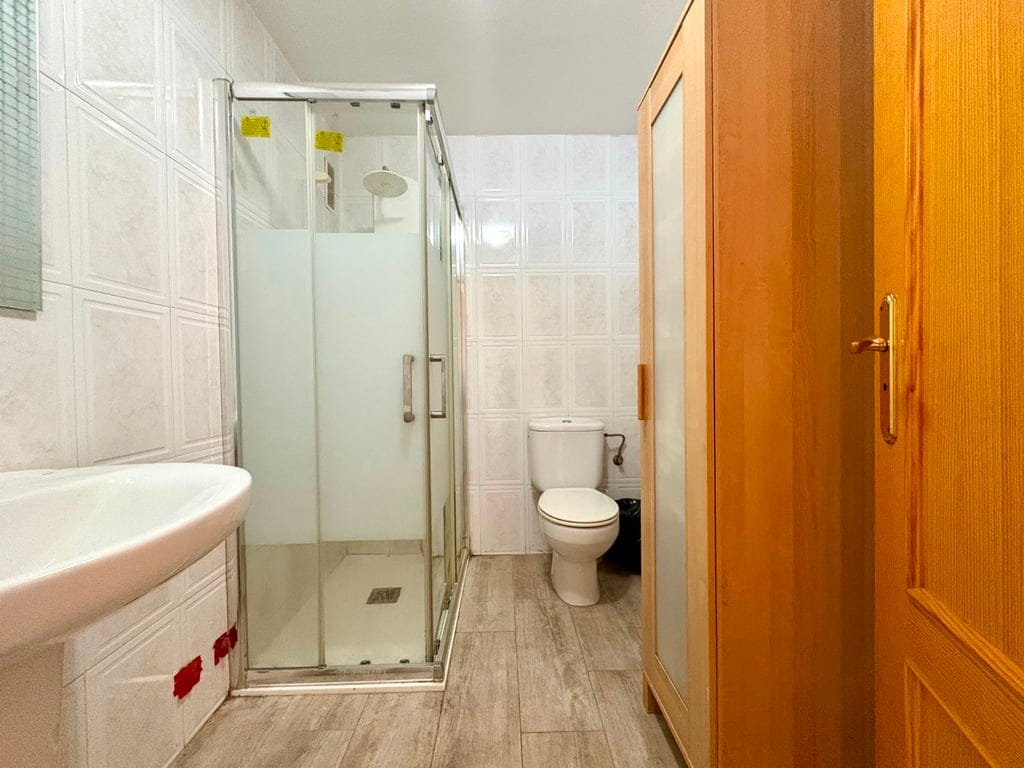 Property #RH20411 - Foto 11