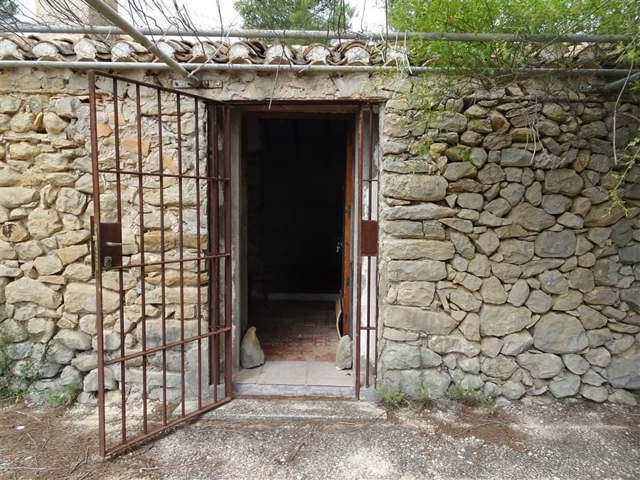 Property #RH20571 - Foto 7