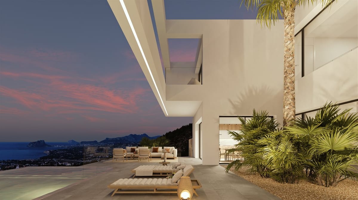 Property #RH21457 - Foto 15