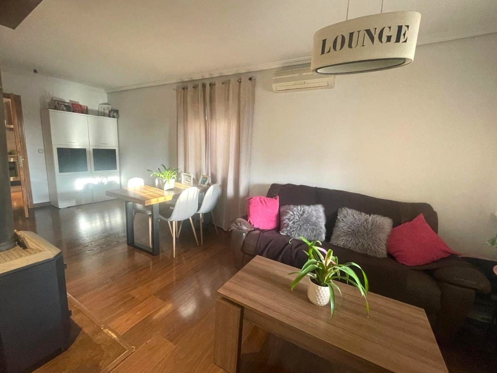 Property #RH20334 - Foto 5