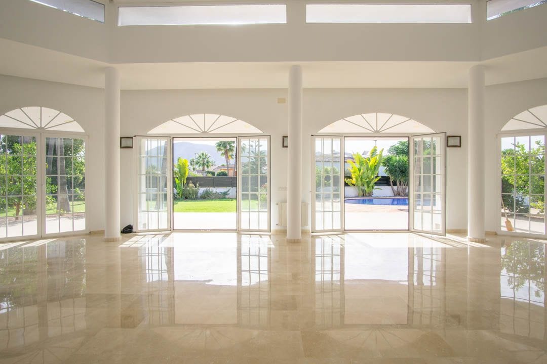 Property #RH21270 - Foto 38