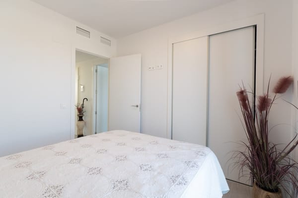 Apartamento en venta en Denia - Foto 15