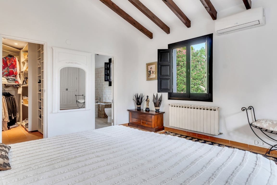 Property #RH21266 - Foto 19