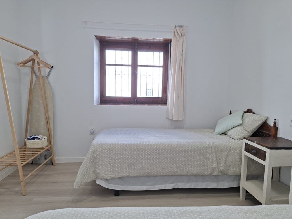 Townhouse in La Pedrera, Denia - Foto 18