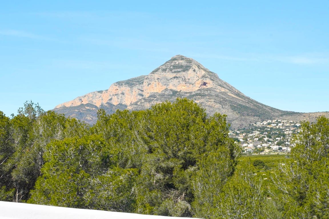 Property #RH20764 - Foto 39