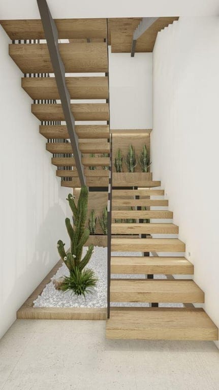 Villa with sea views, Polop - Foto 15