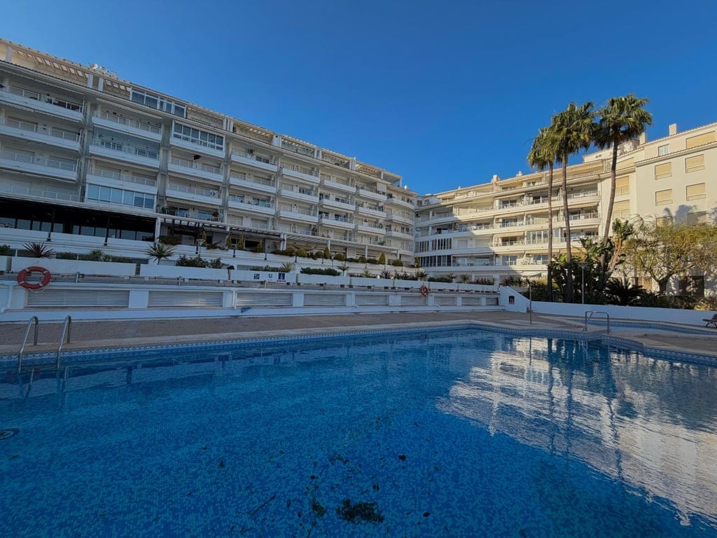 Property #RH21230 - Foto 19