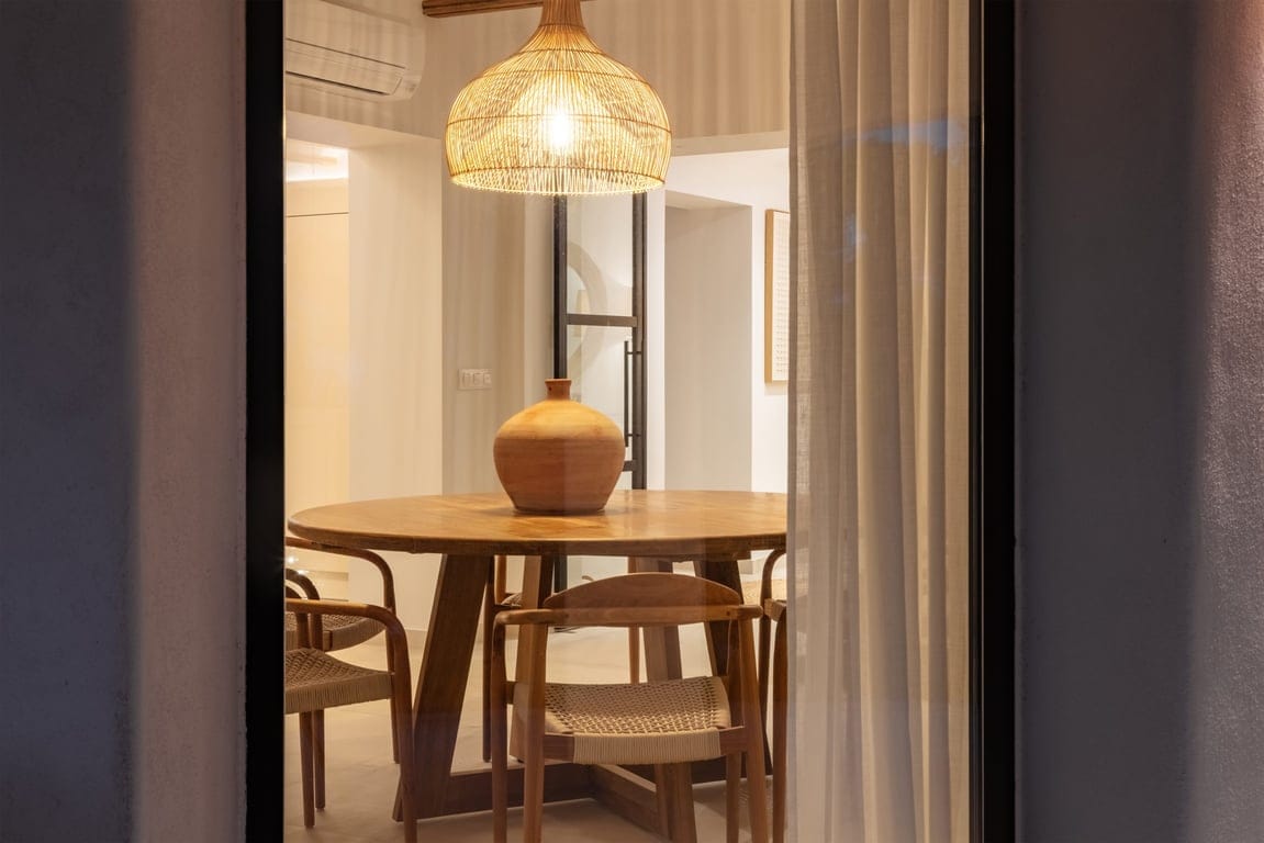 Property #RH20763 - Foto 63