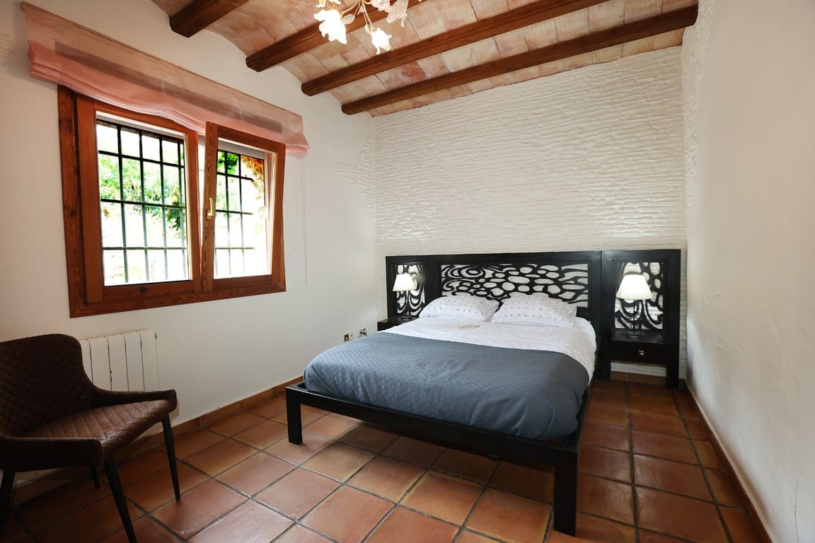 Property #RH21212 - Foto 23