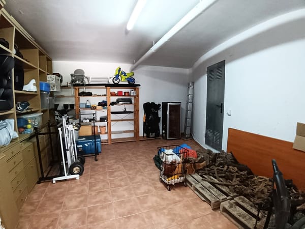 Villa for sale in La Sella Golf Resort - Foto 44