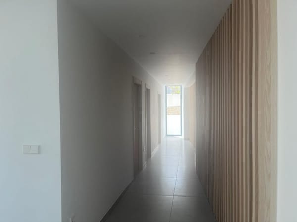 Villa zu verkaufen in Moraira - Foto 16