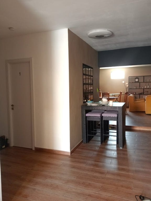 Villa en venta en La Nucía - Foto 23