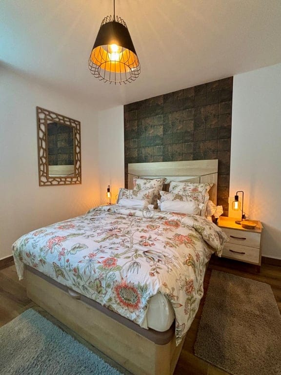 Property #RH20364 - Foto 38