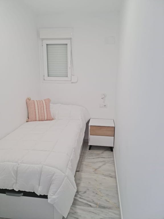 Apartamento en venta en Benidorm - Foto 9