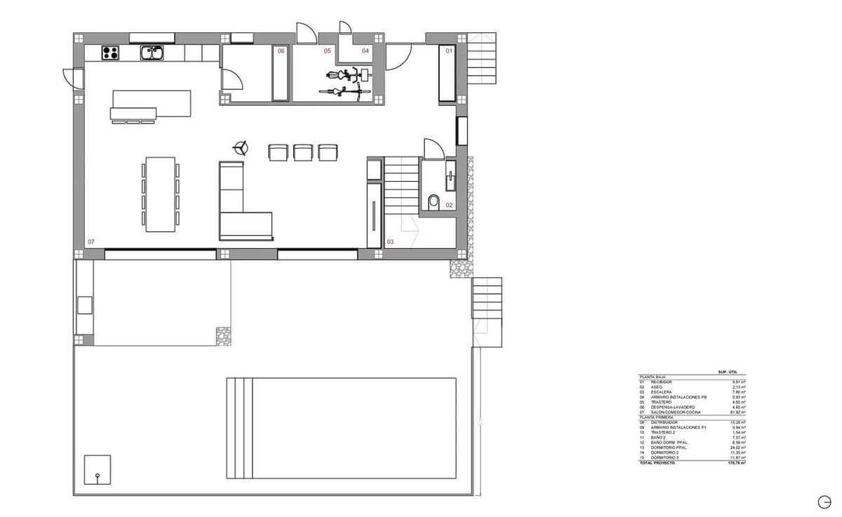 Property #RH21333 - Foto 3