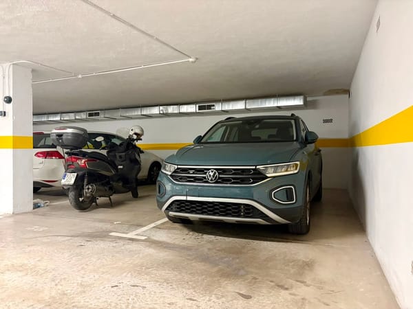 Wohnung zu verkaufen in Denia - Foto 14