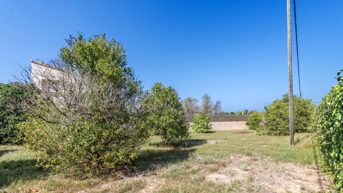 Property #RH20782 - Foto 16