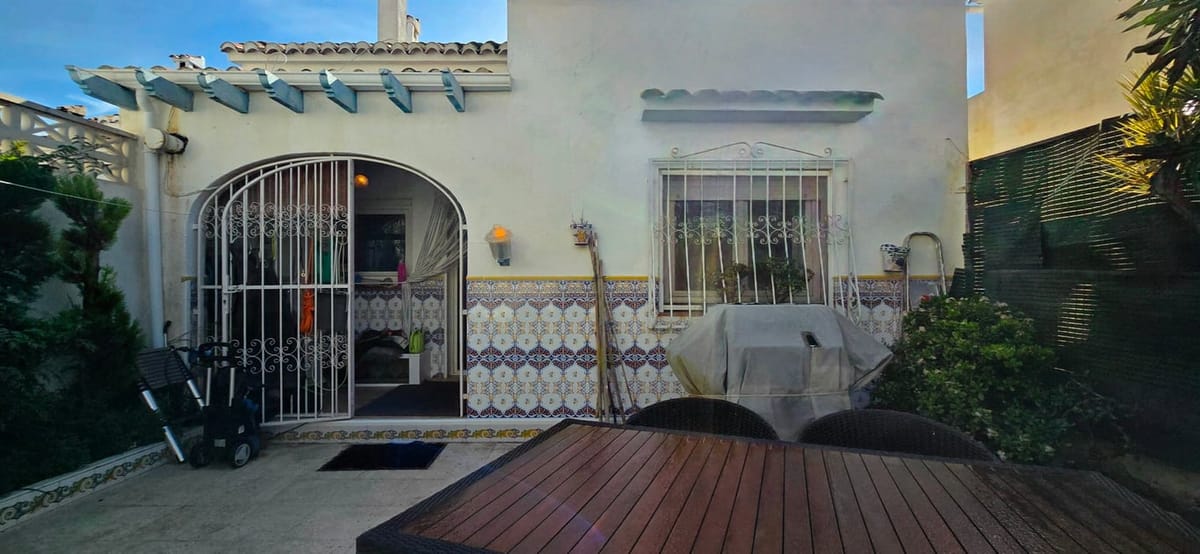 Property #RH21330 - Foto 19