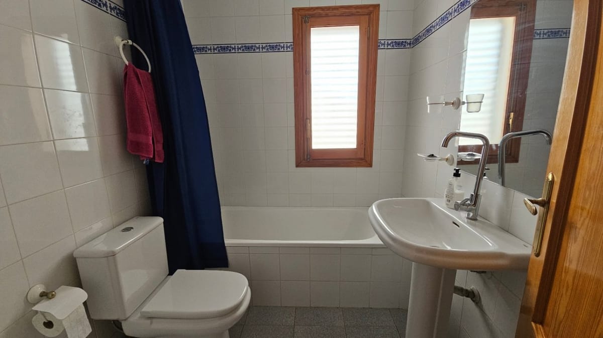 Semi-Detached House near Santa Ana Beach - Deveses - Foto 15