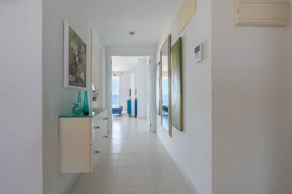 Apartamento en venta en Calpe - Foto 46