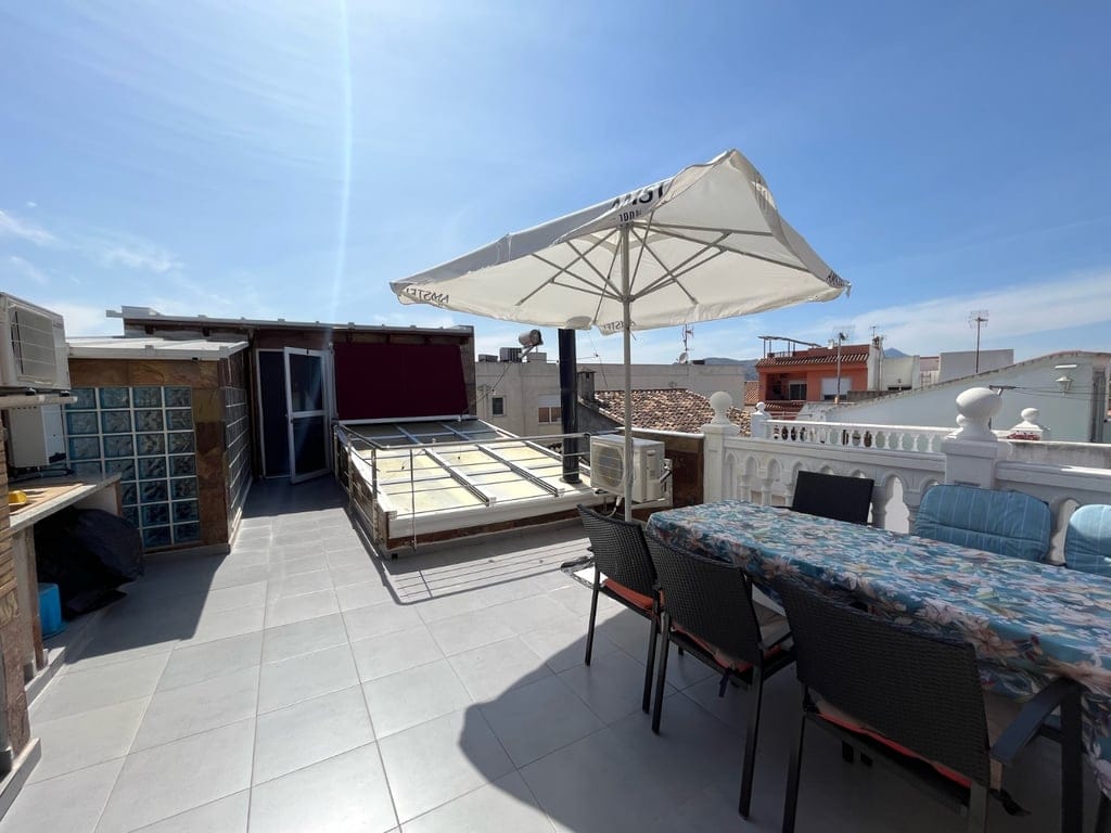 Property #RH20315 - Foto 29