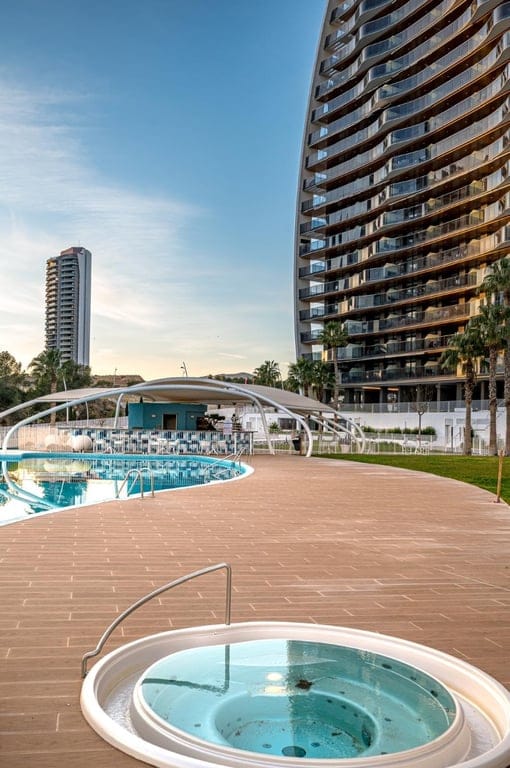 Property #RH21213 - Foto 23