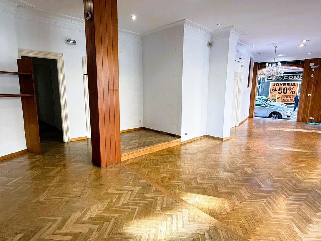 Property #RH20295 - Foto 13