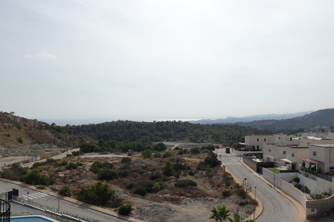 Property #RH20398 - Foto 21