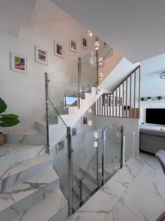 Property #RH21342 - Foto 19