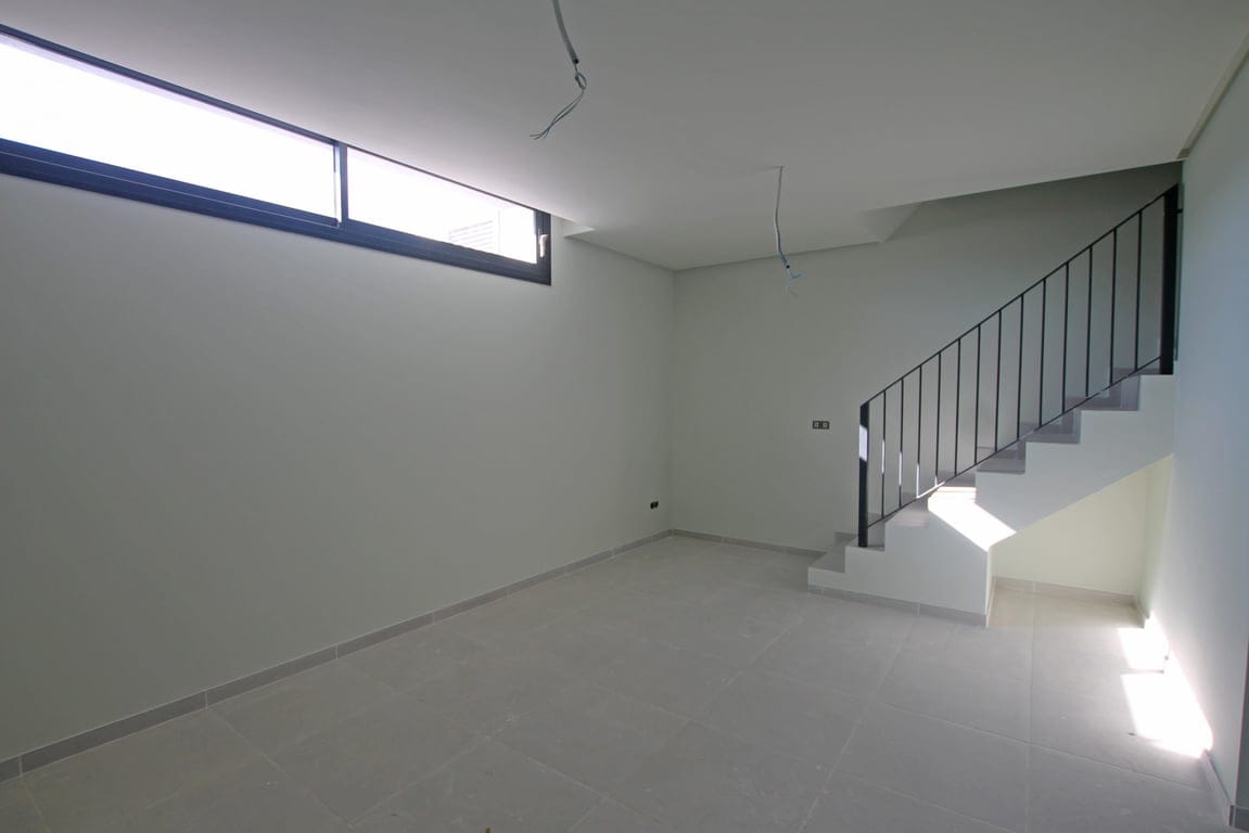 Property #RH20776 - Foto 16