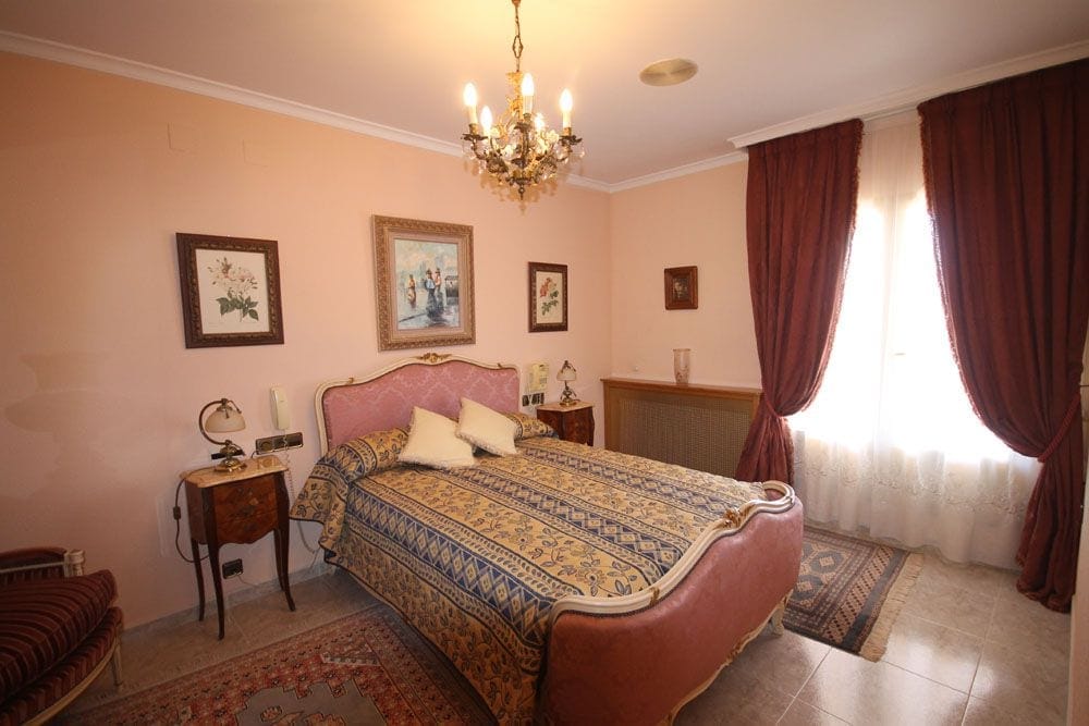 Property #RH20777 - Foto 11